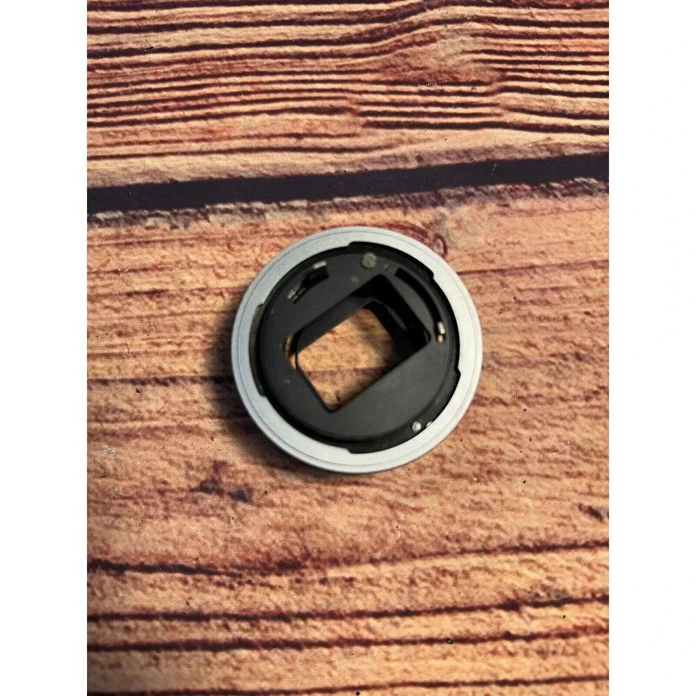Canon Extension Tube FD 25 [Canon FD]